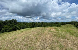Cain Ridge Road, Clarington, OH 43915