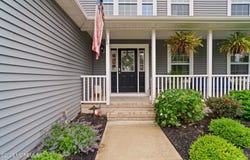 136 Tiller Avenue, Manahawkin, NJ 08050