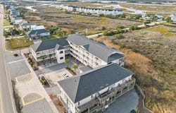 1501 N New River Drive, Surf City, NC 28445