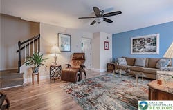 4943 Shawnee Court, North Whitehall Twp, PA 18078