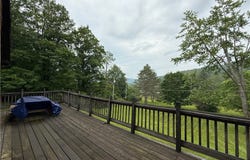 5555 Nichols Run Road, Carrollton, NY 14753