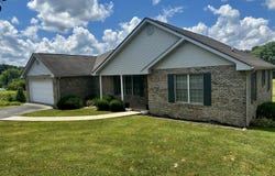 3046 Sunset Drive, Corbin, KY 40701
