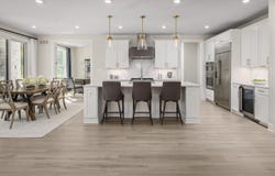 1222 BEAR BRANCH RD, LAUREL, MD 20708