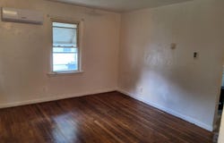 4935 Fralin RD NW, Roanoke, VA 24012