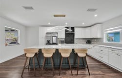 7610 NW 18th Ct, Margate, FL 33063