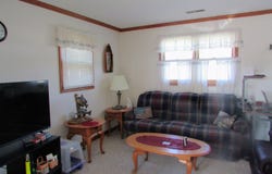 39 Ems B6c Lane, Leesburg, IN 46538-8969