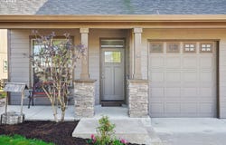 810 SE DARROW RD, Estacada, OR 97023
