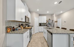 5672 SE Edgewater Circle, Stuart, FL 34997