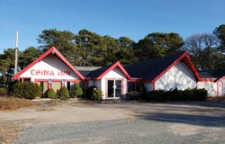 981 MA-28, South Yarmouth, MA 02664