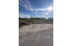 231 Grissom, Del Rio, TX 78840