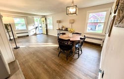 3 Rosewood Dr, Worcester, MA 01602