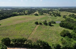 TBD Game Farm Rd, Gravette, AR 72736
