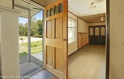 12 Park Circle, Mount Marion, NY 12456