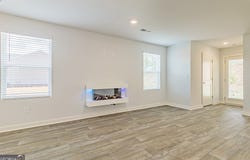400 Falabella, Hogansville, GA 30230