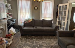 668 3rd Avenue, Troy, NY 12182