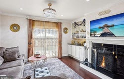 2203 PYLE STREET, WILMINGTON, DE 19805