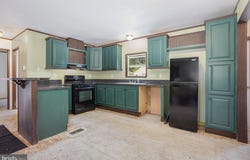 497 MIDDLETOWN ROAD, HUMMELSTOWN, PA 17036