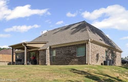 10437 Emerald Cove, Hernando, MS 38632