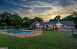 105 Breedlove, Covington, GA 30014