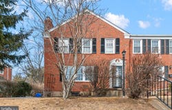 1522 DOXBURY Road, BALTIMORE, MD 21286