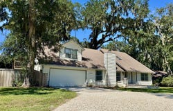 2030 KINGS Road, Jacksonville Beach, FL 32250