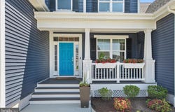 34423 DERRICKSON DR, HARBESON, DE 19951