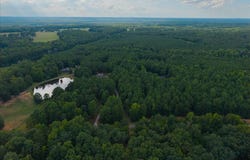 0 Dickson, Rutledge, GA 30663