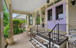 143 E Park Ave, Berlin, WI 54923