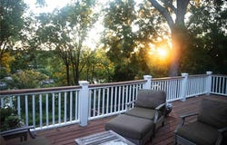 180 Terrace Trail S, Lake Quivira, KS 66217