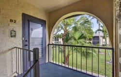 301 Pine Ridge Circle, Greenacres, FL 33463