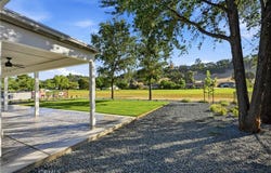 18238 Deer Hollow Road, Hidden Valley Lake, CA 95467