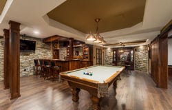 3873 Carters Corner Road, Sunbury, OH 43074