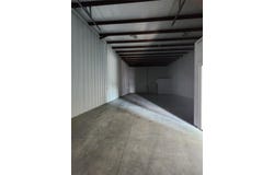 108 PR 4213, Decatur, TX 76234
