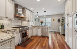 251 Worth Street, Brick, NJ 08724