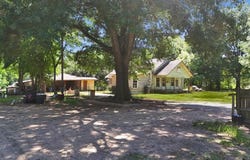 W Patterson Street, Grand Saline, TX 75140