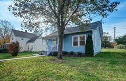 177 Indiana Avenue, Sellersburg, IN 47172