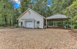 13884 Old Pike Road, Mathews, AL 36052