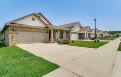 7926 Burnside Loop, Pensacola, FL 32526