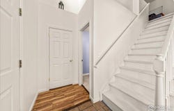 21562 E 47th Ave, Denver, CO 80249