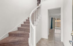 6645 Peppergrass Drive, Sparks, NV 89436