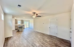 513 Seaborn Circle, Pendleton, SC 29670