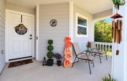708 SW 251ST Way, NEWBERRY, FL 32669