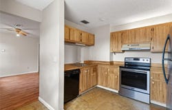 11307 Royal Palm Blvd, Coral Springs, FL 33065