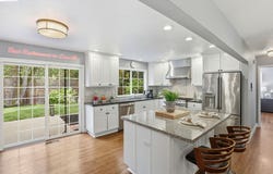 186 Belgian Drive, Danville, CA 94526