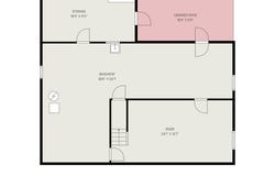 1370 W TRINDLE ROAD, CARLISLE, PA 17015