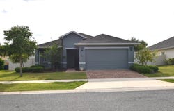709 CALABRIA WAY, HOWEY IN THE HILLS, FL 34737