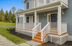 326 Ridge Road, Campbell Hall, NY 10916