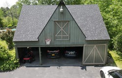 1945 Perth Road, Galway, NY 12074