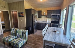 290 240th Avenue 297, Arnolds Park, IA 51331
