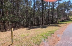 210 Ridge Top Drive, Connelly Springs, NC 28612